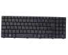 KEYBOARD ACER ASPIRE 5532 5732Z BLACK PT PO PID04276